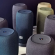 Imagen para el artículo titulado Nuevos JBL Link: inalámbricos, resistentes al agua, con Chromecast, Google Home y por fin buen sonido